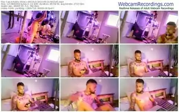 cam4-bg33ls-09-16-2023-09-21-45