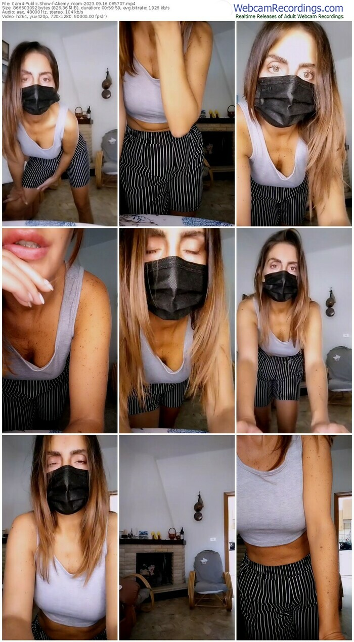 cam4-akemy_room-09-16-2023-06-57-07
