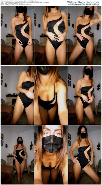 cam4-akemy_room-09-16-2023-12-11-21