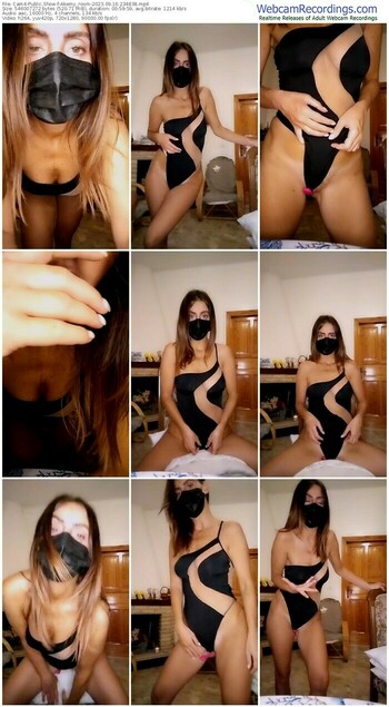 cam4-akemy_room-09-16-2023-23-48-38
