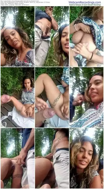 cam4-asiancat83-09-16-2023-15-32-29