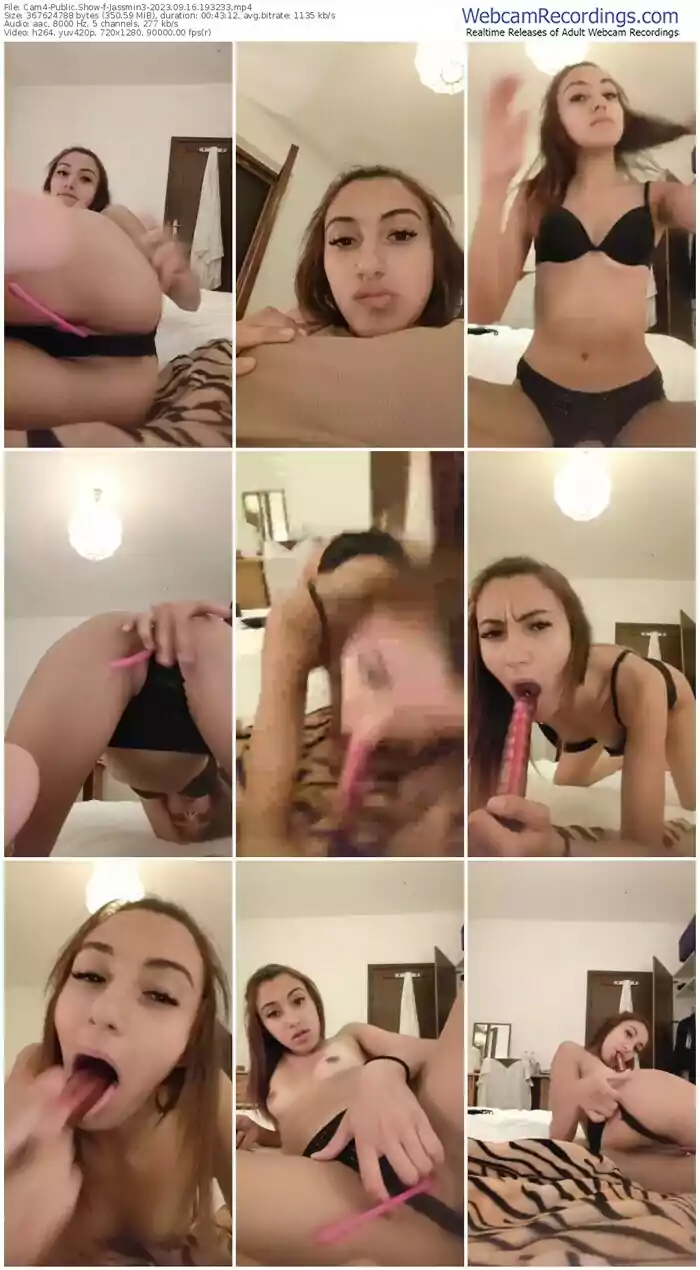cam4-jassmin3-09-16-2023-19-32-33