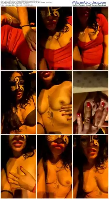 cam4-rajah2023-09-16-2023-00-52-12