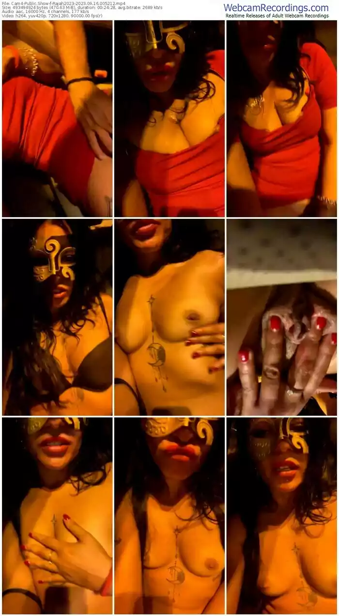 cam4-rajah2023-09-16-2023-00-52-12