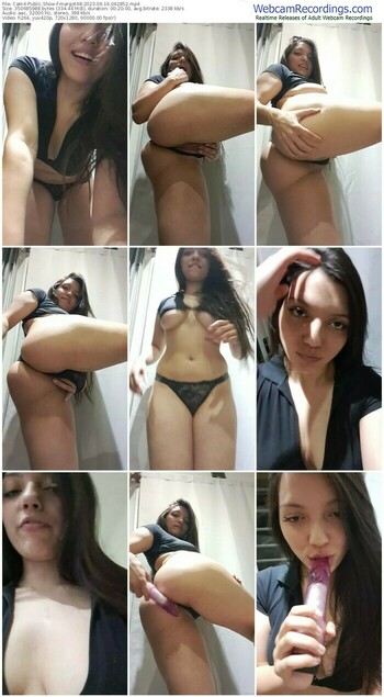 cam4-margot48-09-16-2023-04-28-52