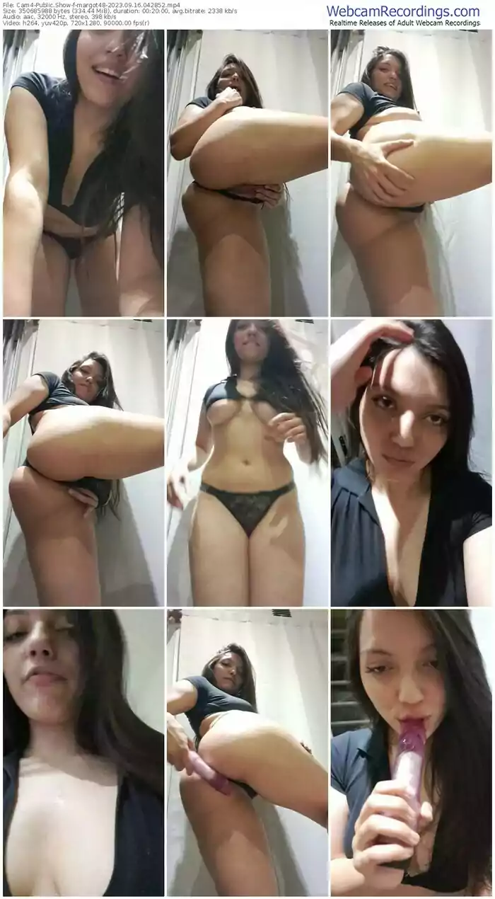 cam4-margot48-09-16-2023-04-28-52