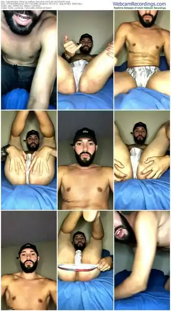 cam4-gelber_barcelos-09-16-2023-03-24-07