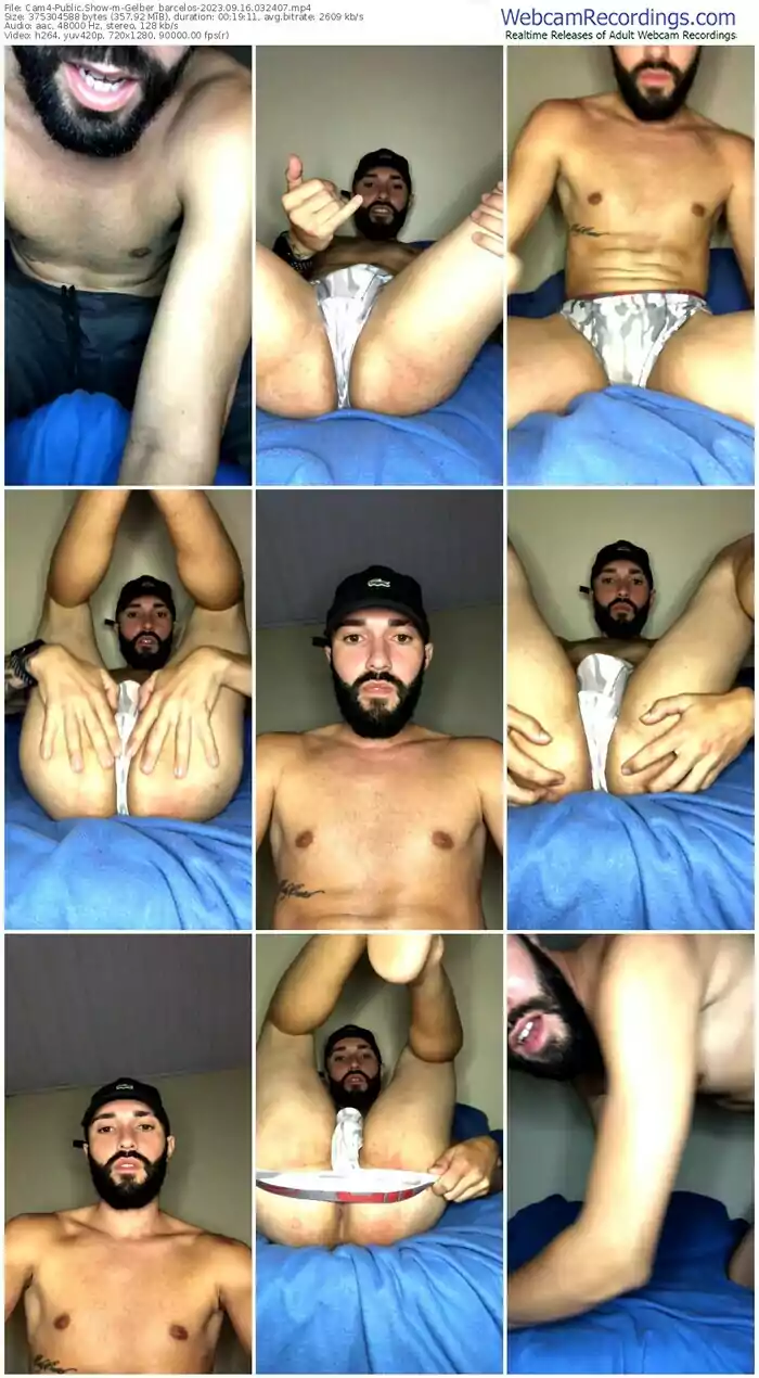 cam4-gelber_barcelos-09-16-2023-03-24-07