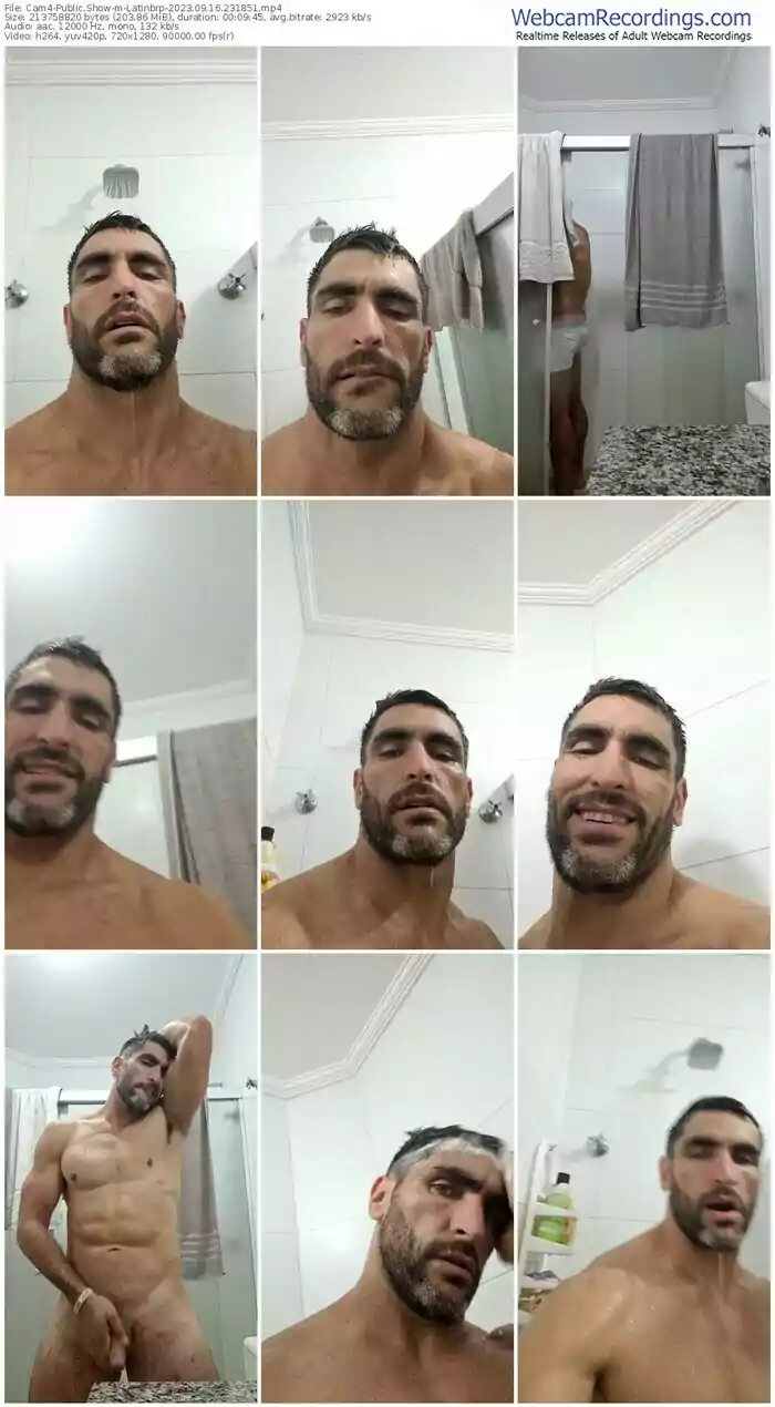 cam4-latinbrp-09-16-2023-23-18-51