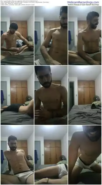 cam4-luppinho-09-16-2023-02-01-24