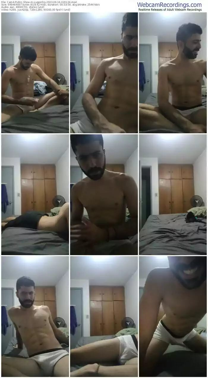 cam4-luppinho-09-16-2023-02-01-24