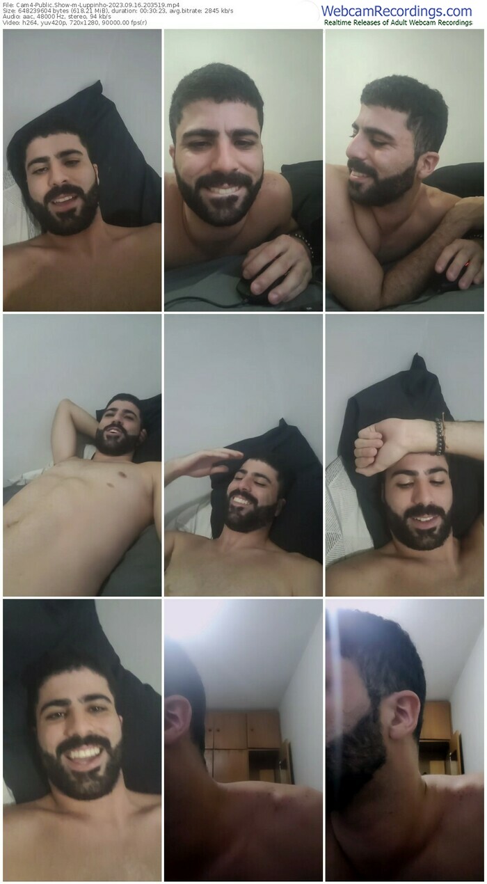 cam4-luppinho-09-16-2023-20-35-19