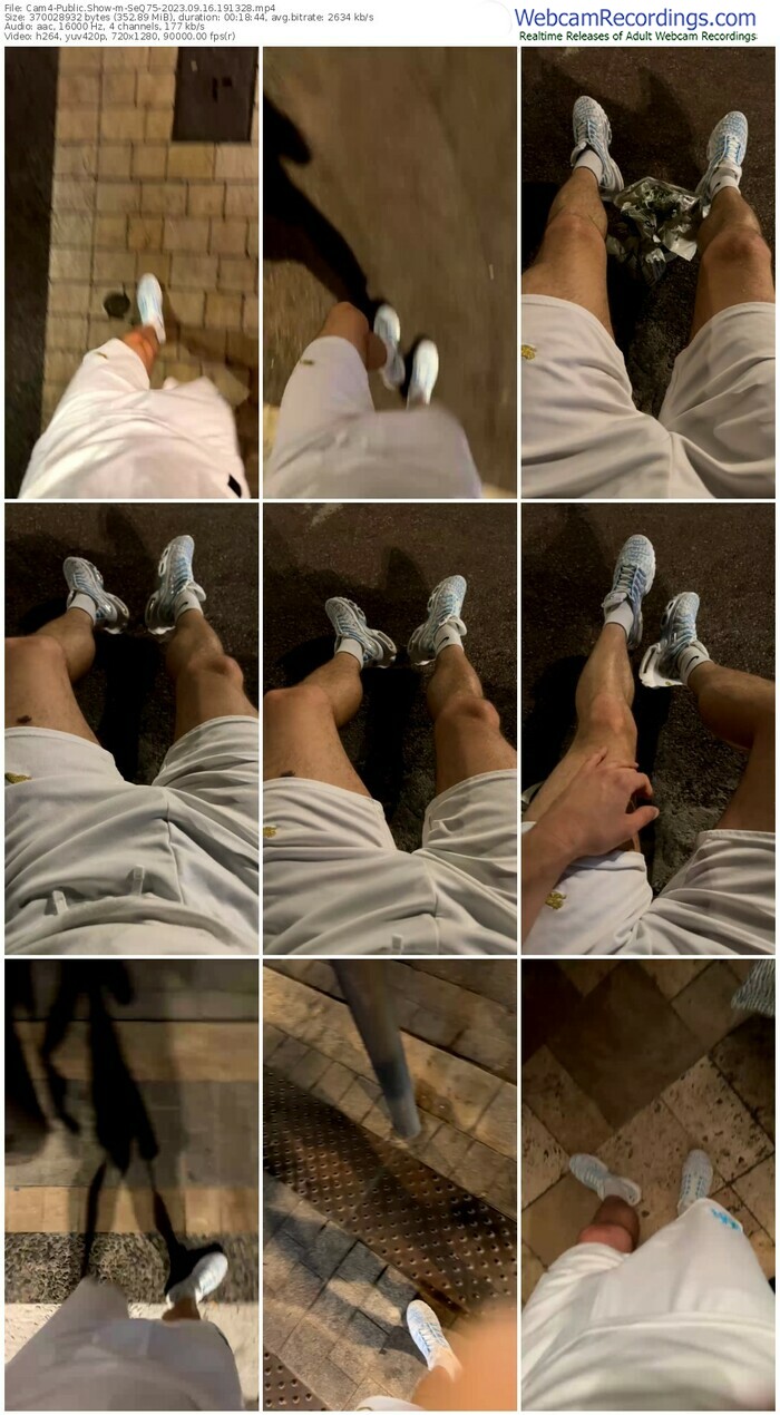 cam4-seq75-09-16-2023-19-13-28