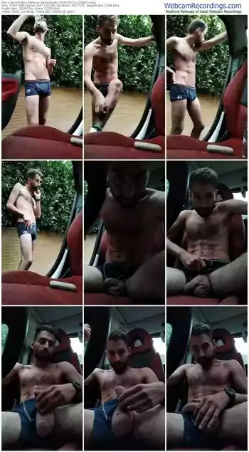 cam4-torissimo92-09-16-2023-15-26-55