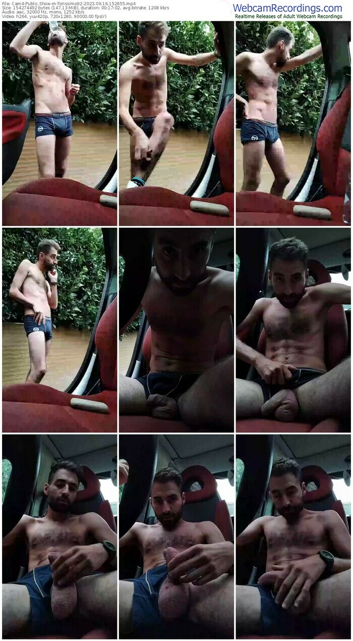 cam4-torissimo92-09-16-2023-15-26-55