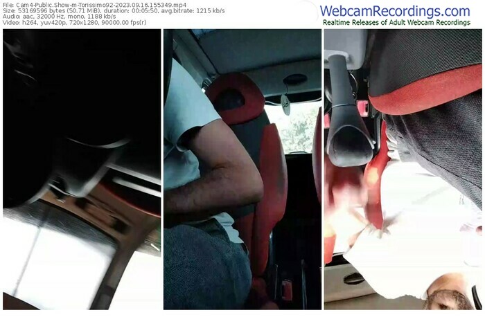 cam4-torissimo92-09-16-2023-15-53-49