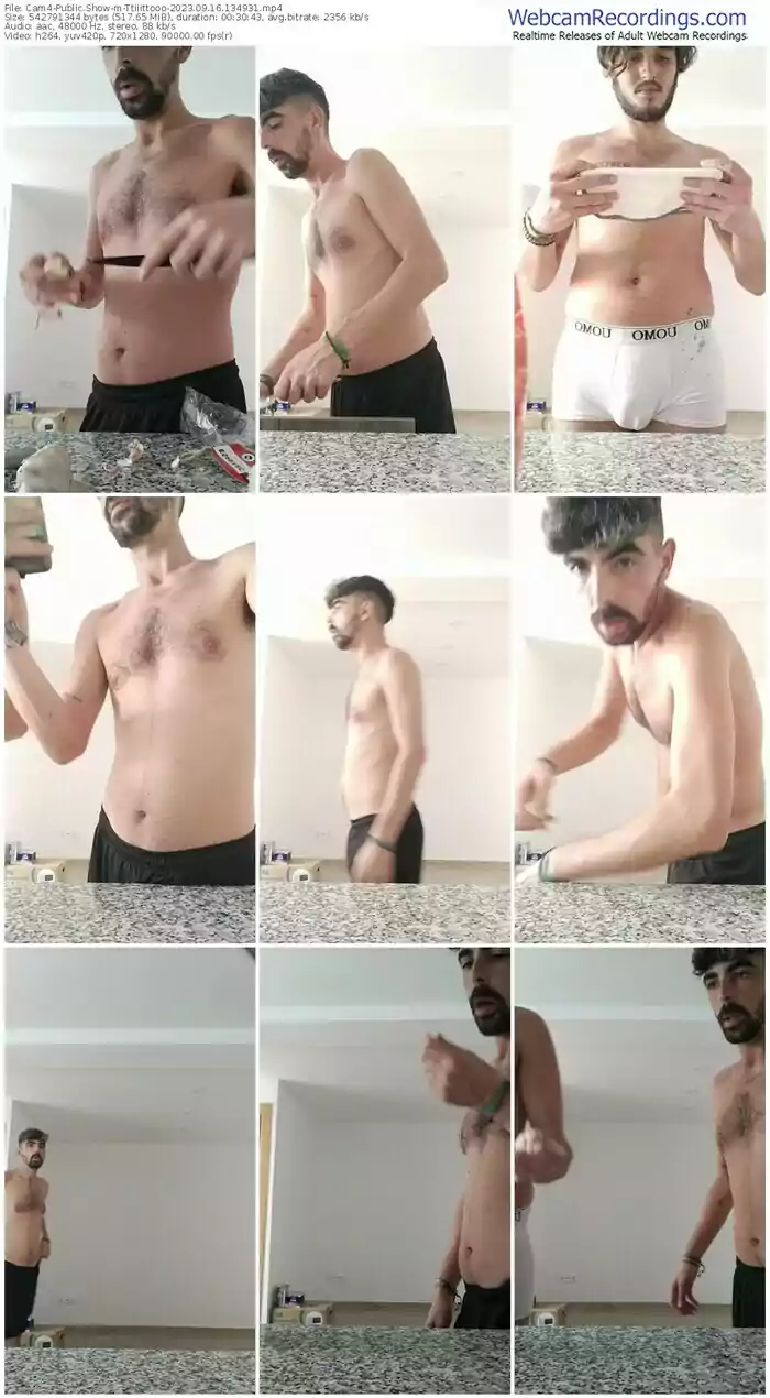 cam4-ttiiittooo-09-16-2023-13-49-31