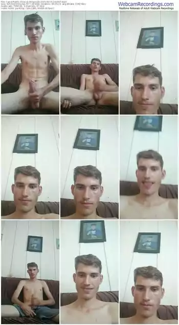 cam4-wilians18-09-16-2023-16-10-07