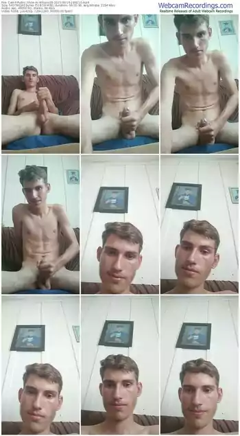 cam4-wilians18-09-16-2023-18-41-10