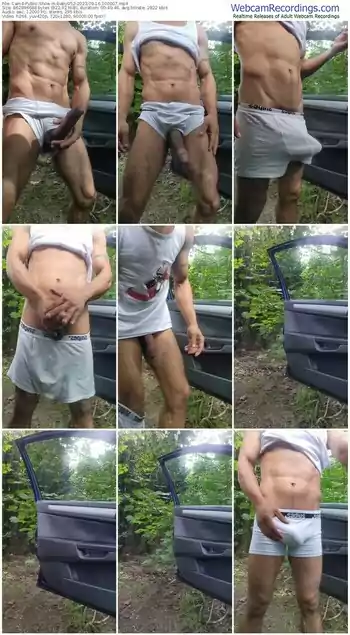 cam4-baby052-09-16-2023-10-00-07