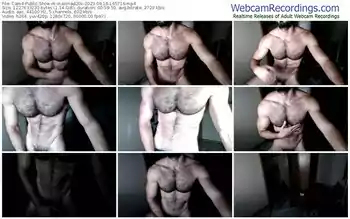 cam4-maxmad20x-09-16-2023-16-57-16