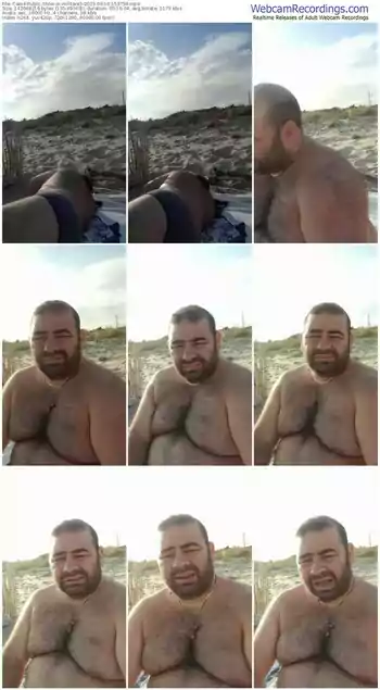 cam4-militare3-09-16-2023-15-37-58