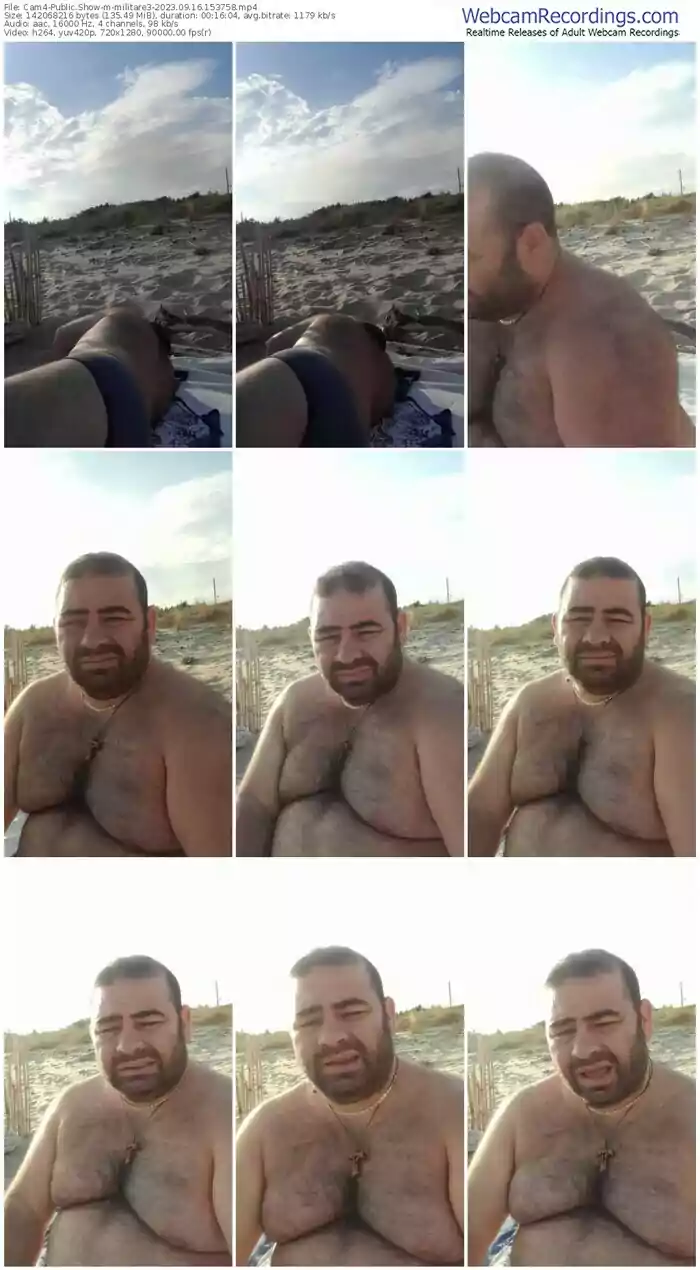 cam4-militare3-09-16-2023-15-37-58