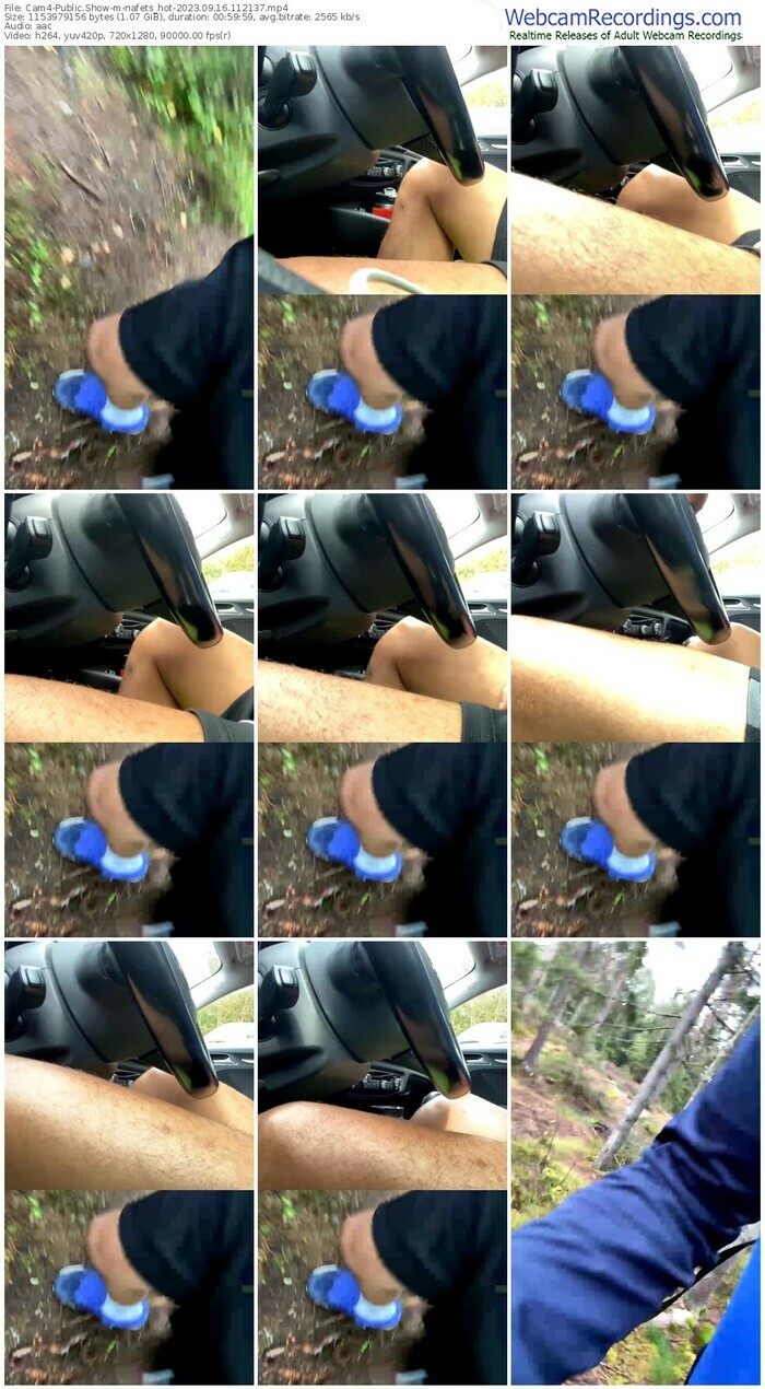 cam4-nafets_hot-09-16-2023-11-21-37