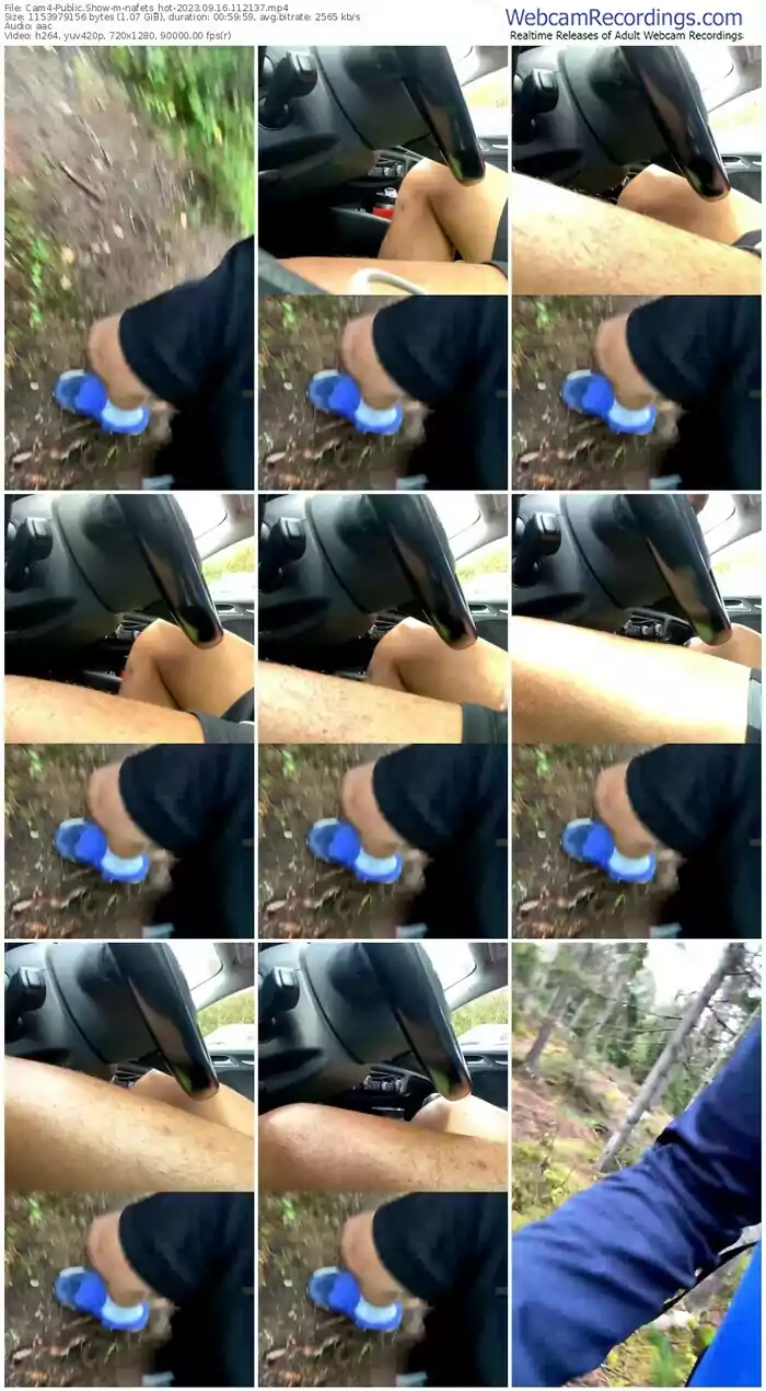 cam4-nafets_hot-09-16-2023-11-21-37