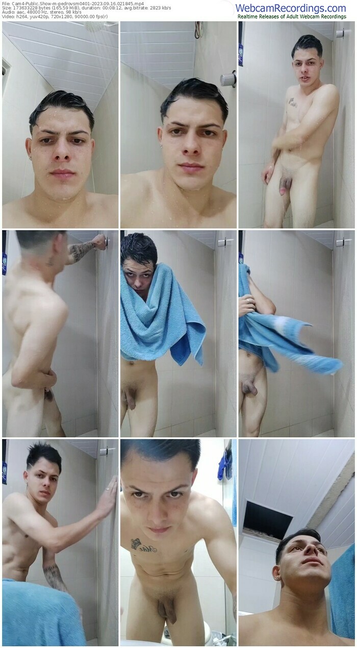 cam4-pedrovsm0401-09-16-2023-02-18-45