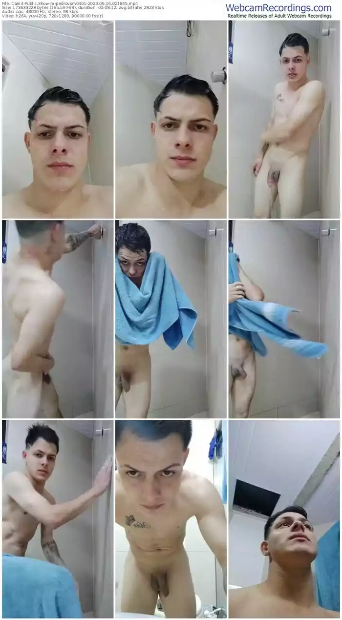 cam4-pedrovsm0401-09-16-2023-02-18-45