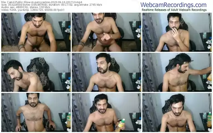 cam4-percyjackso-09-16-2023-20-17-10