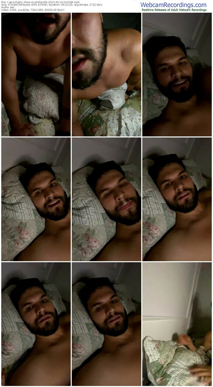 cam4-phillip185-09-16-2023-01-03-28