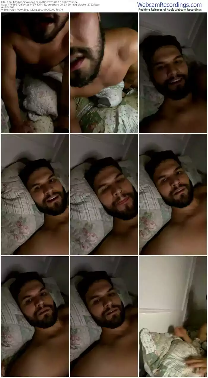 cam4-phillip185-09-16-2023-01-03-28