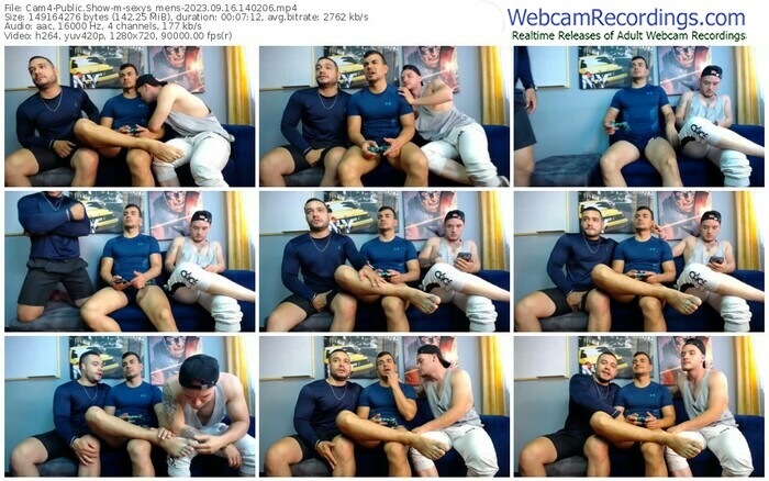 cam4-sexys_mens-09-16-2023-14-02-06