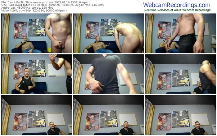 cam4-sexys_mens-09-16-2023-23-39-16