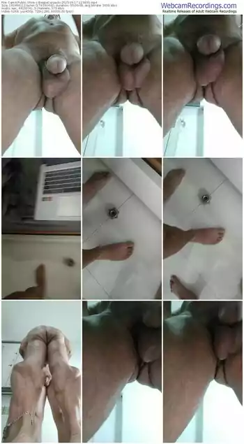 cam4-beppecansado-09-17-2023-12-36-35