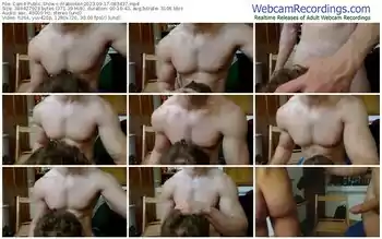 cam4-frabroker-09-17-2023-08-34-37