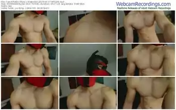 cam4-frabroker-09-17-2023-08-52-26