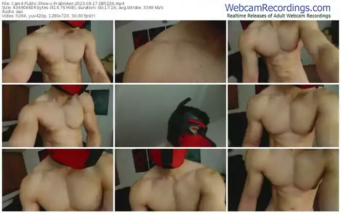 cam4-frabroker-09-17-2023-08-52-26
