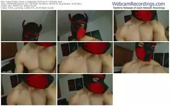 cam4-frabroker-09-17-2023-09-05-39
