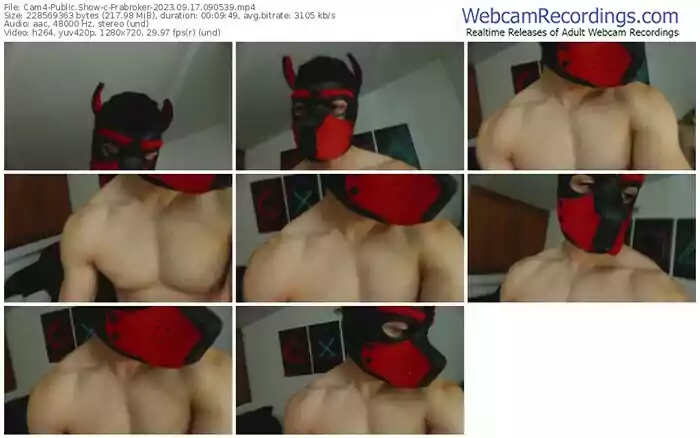cam4-frabroker-09-17-2023-09-05-39