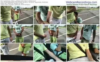 cam4-joredd-09-17-2023-10-52-12