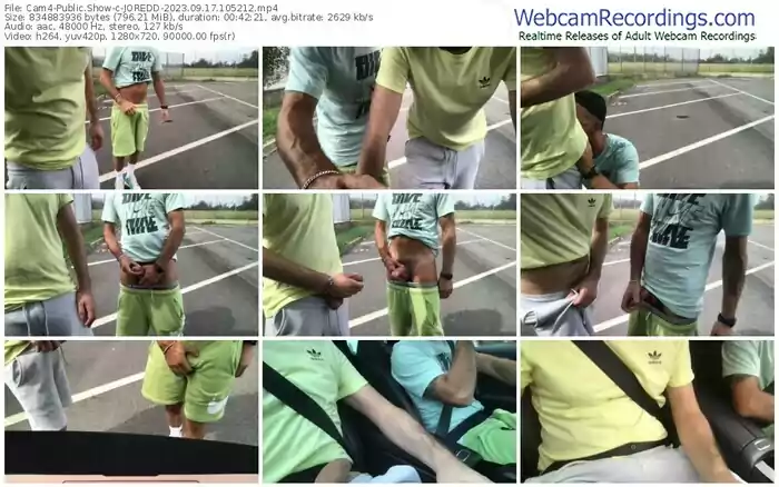 cam4-joredd-09-17-2023-10-52-12