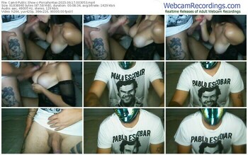 cam4-porcahontas-09-17-2023-00-30-53