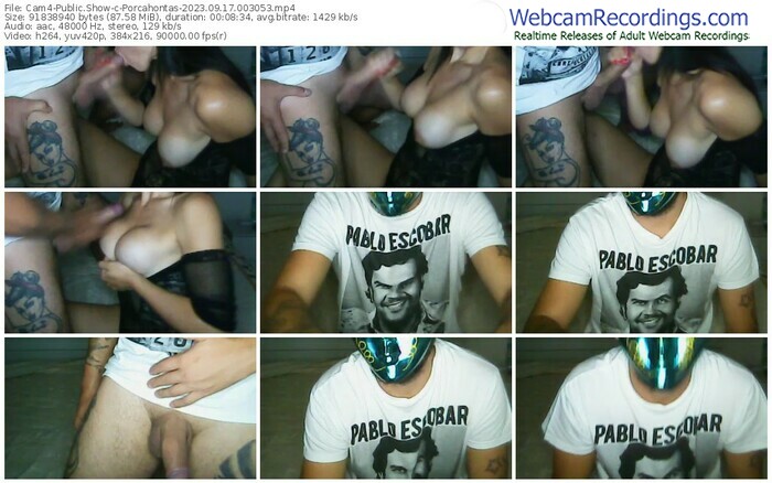 cam4-porcahontas-09-17-2023-00-30-53
