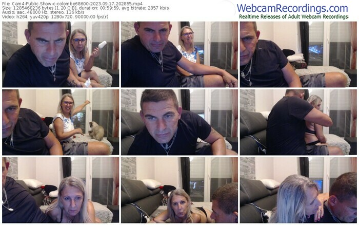 cam4-colombe68600-09-17-2023-20-28-55