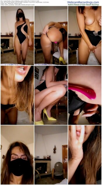 cam4-akemy_room-09-17-2023-01-21-11