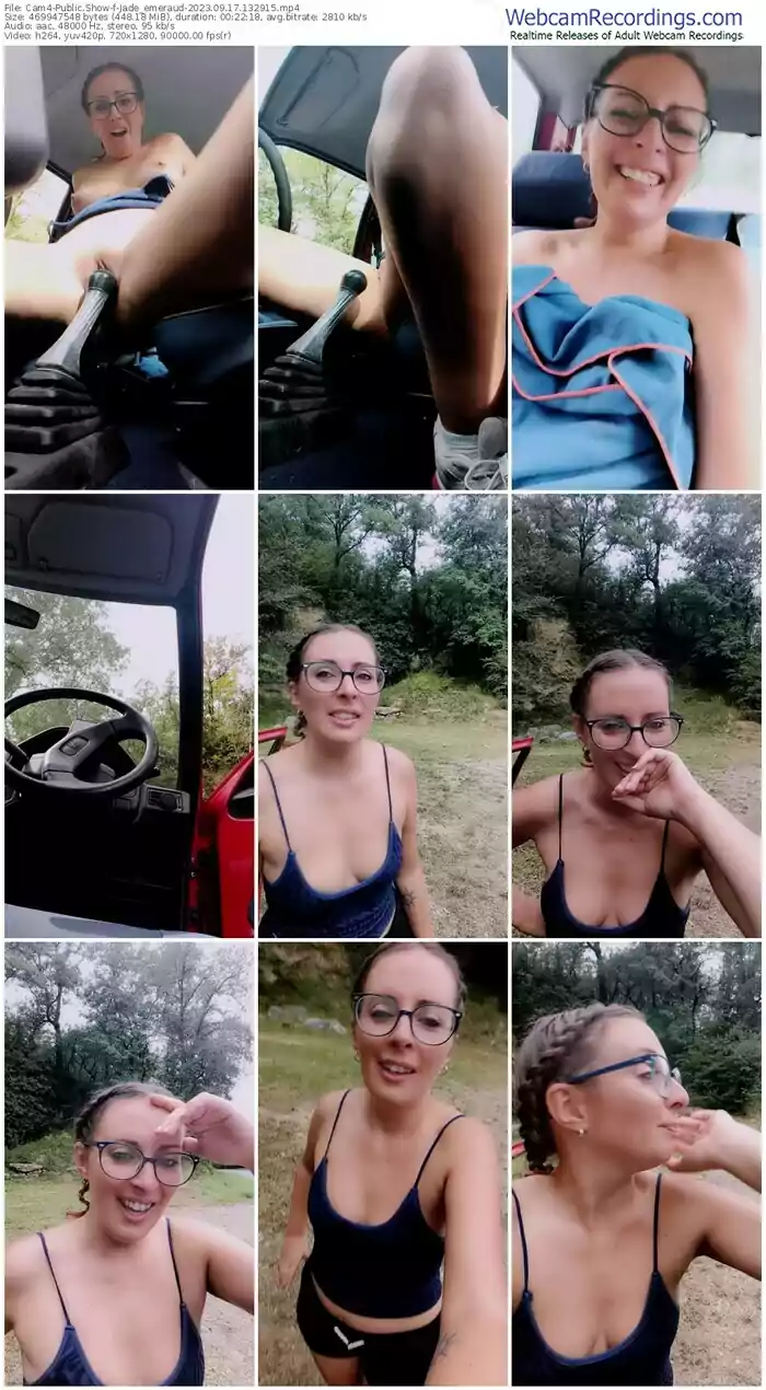 cam4-jade_emeraud-09-17-2023-13-29-15