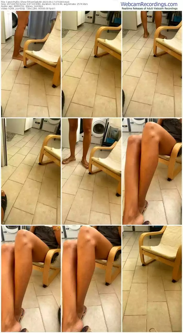 cam4-moonlady90-09-17-2023-07-03-44